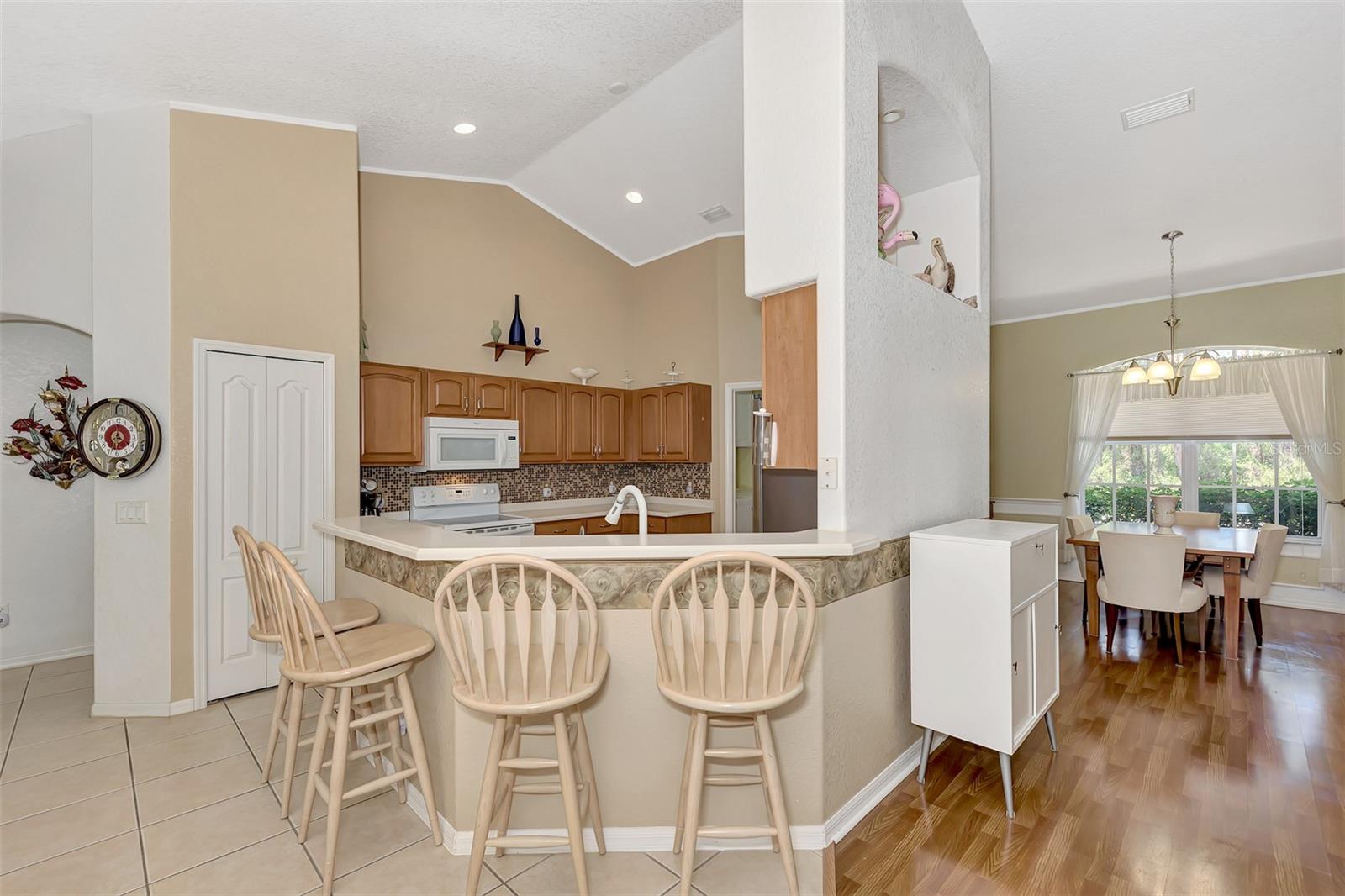 1761 JAMROS AVE, NORTH PORT, FL, 34288