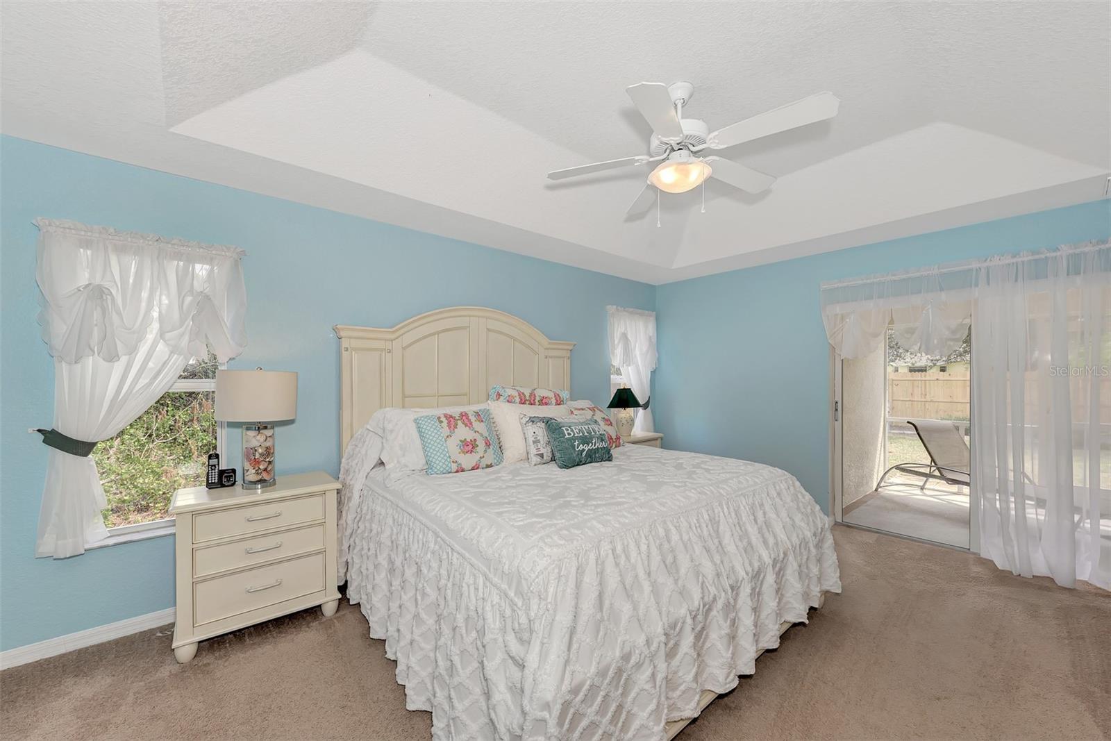 1761 JAMROS AVE, NORTH PORT, FL, 34288