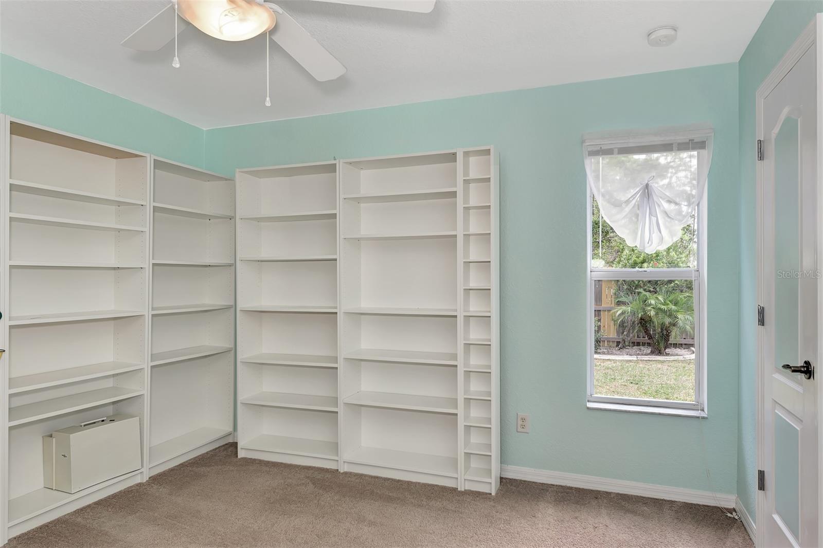 1761 JAMROS AVE, NORTH PORT, FL, 34288