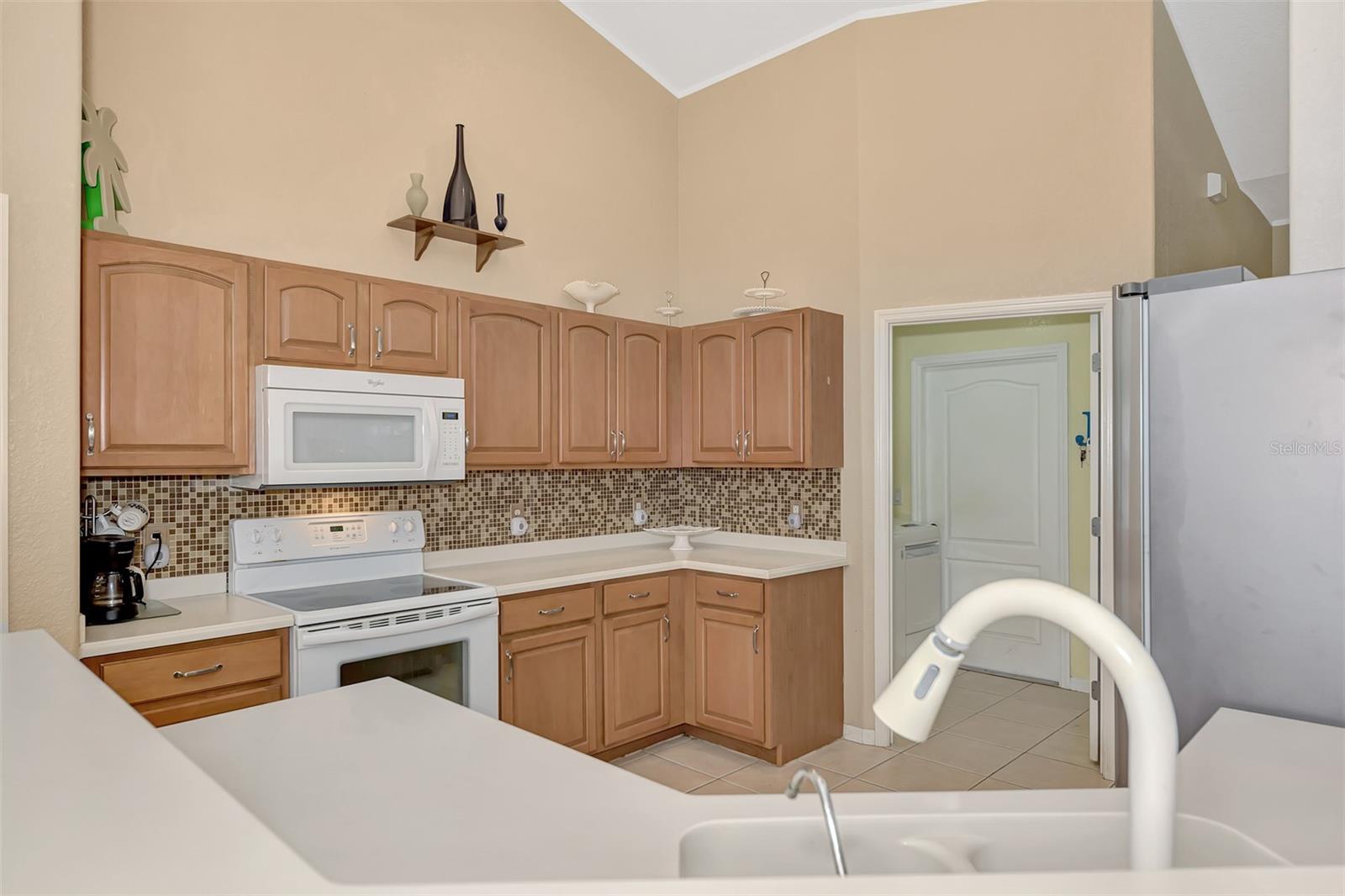 1761 JAMROS AVE, NORTH PORT, FL, 34288