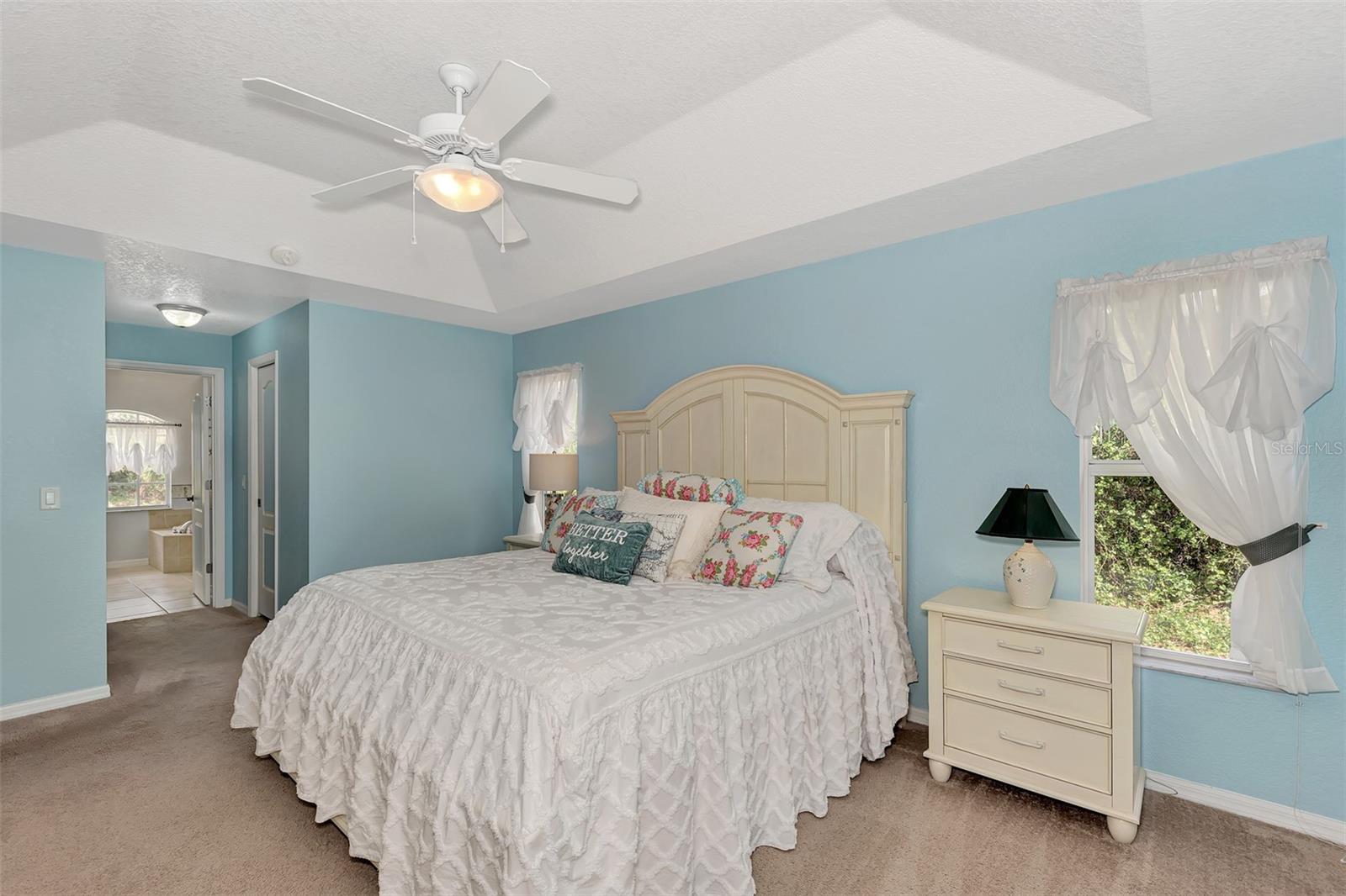 1761 JAMROS AVE, NORTH PORT, FL, 34288