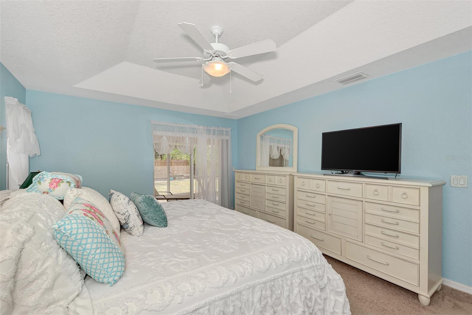 1761 JAMROS AVE, NORTH PORT, FL, 34288