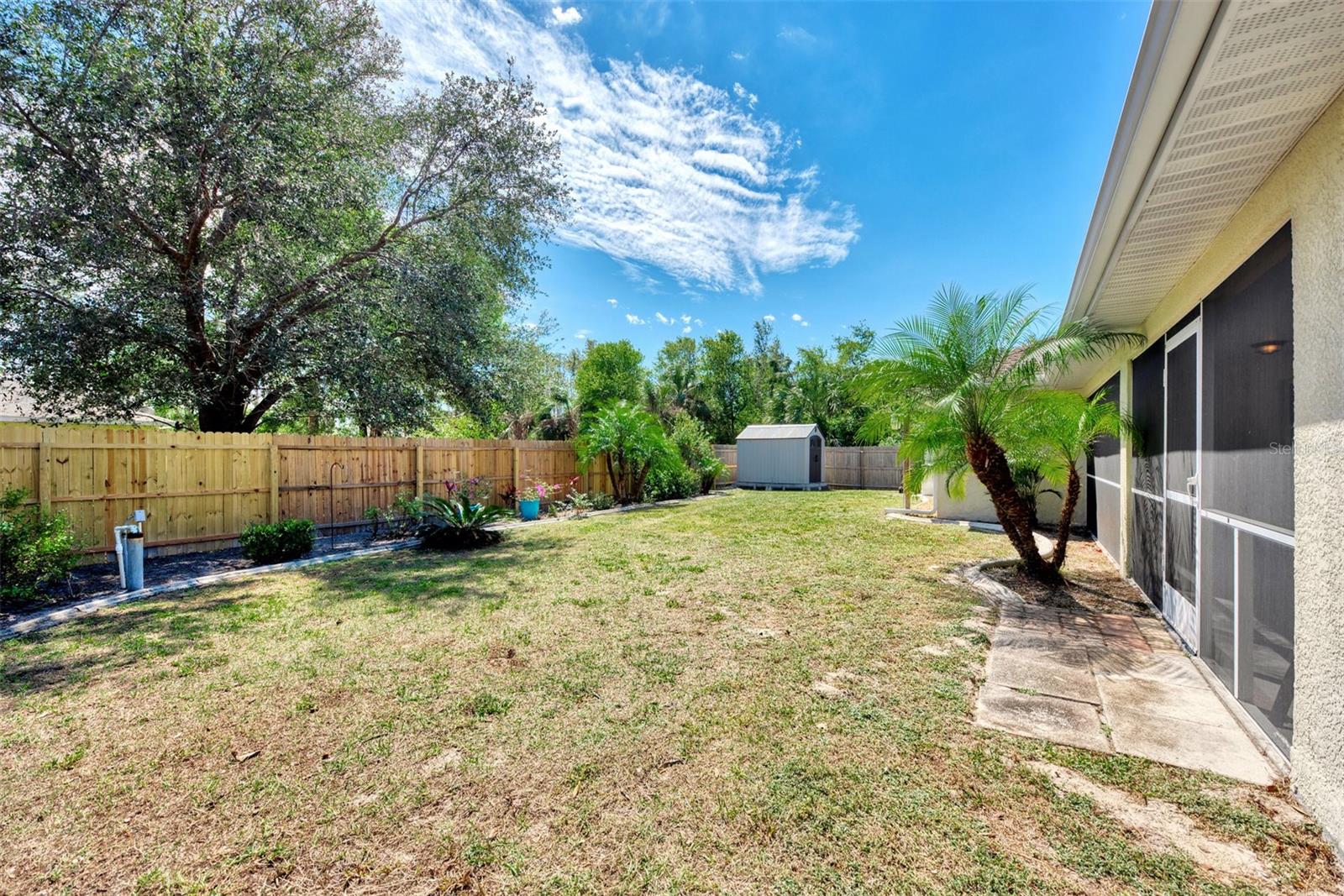 1761 JAMROS AVE, NORTH PORT, FL, 34288
