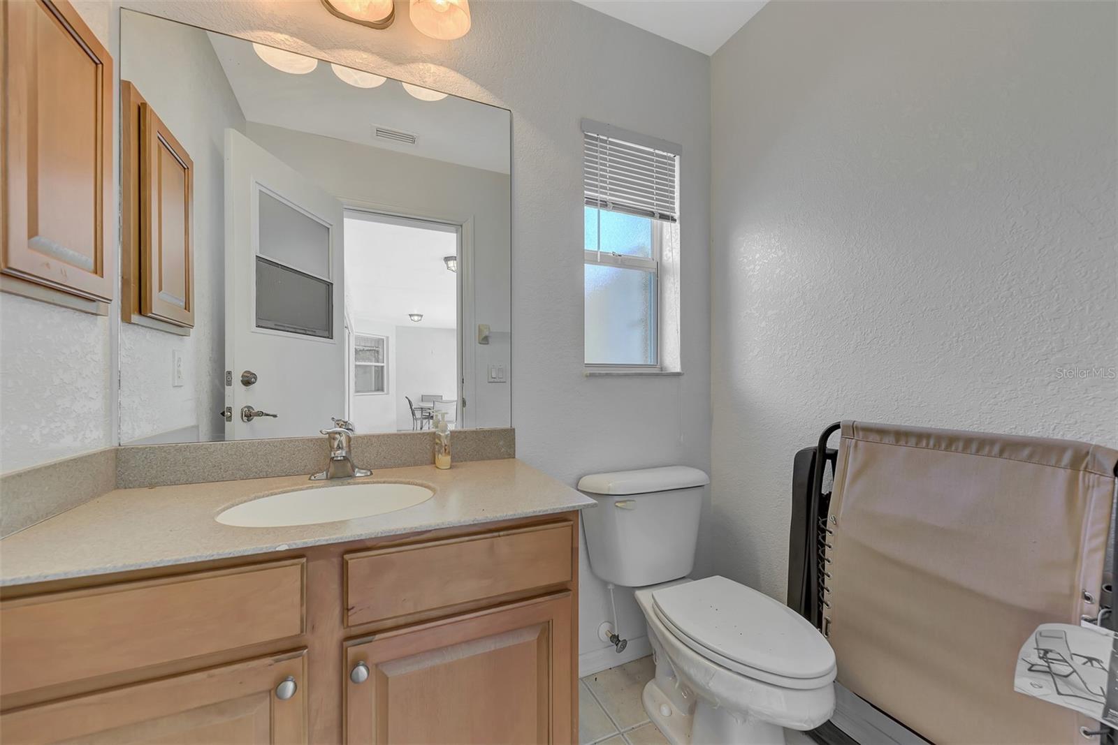1761 JAMROS AVE, NORTH PORT, FL, 34288