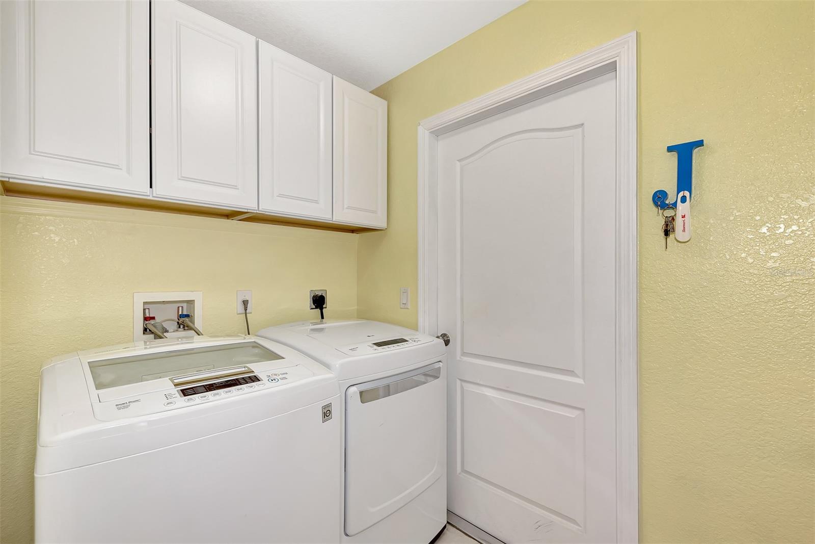 1761 JAMROS AVE, NORTH PORT, FL, 34288