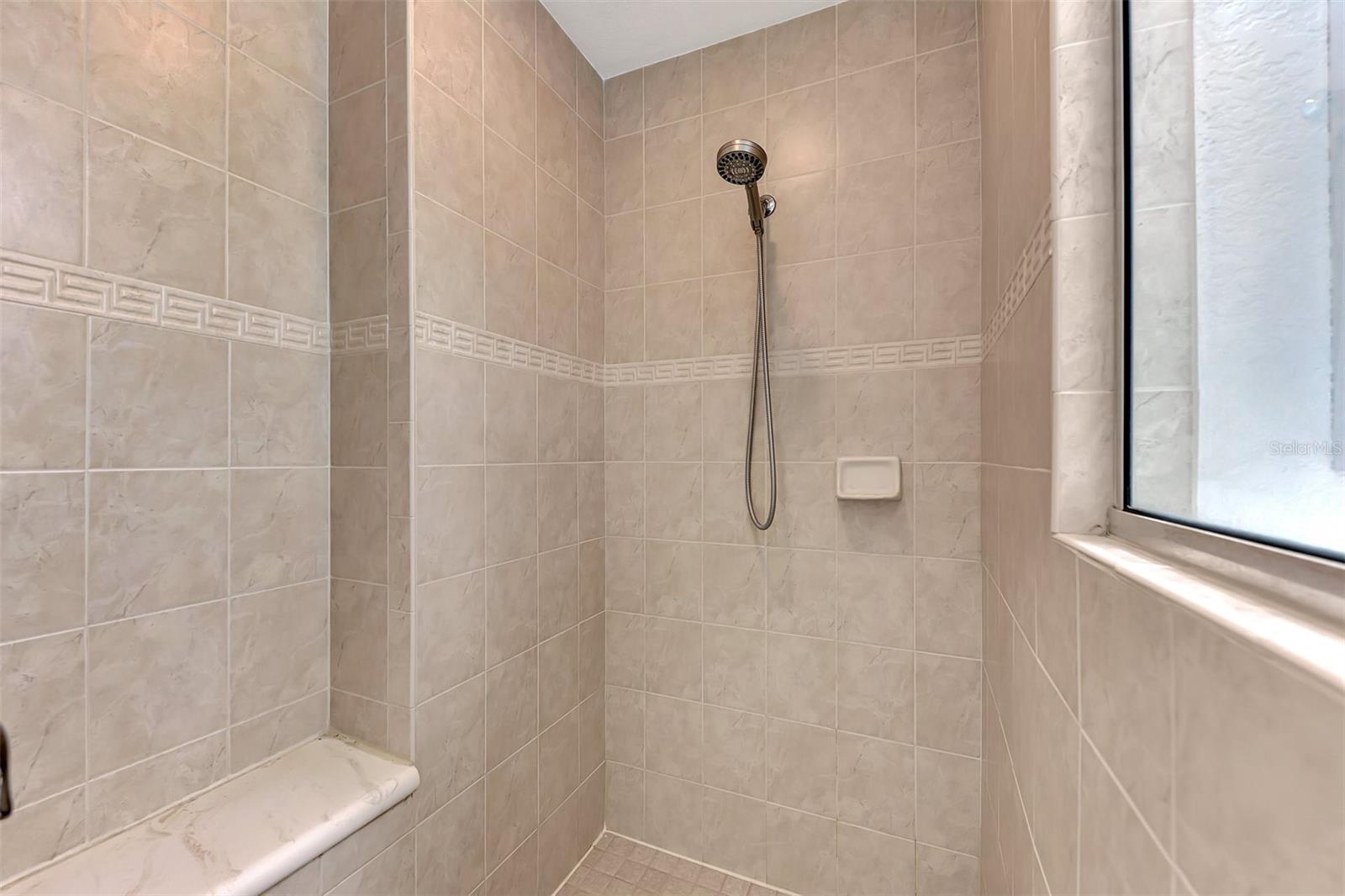 1761 JAMROS AVE, NORTH PORT, FL, 34288
