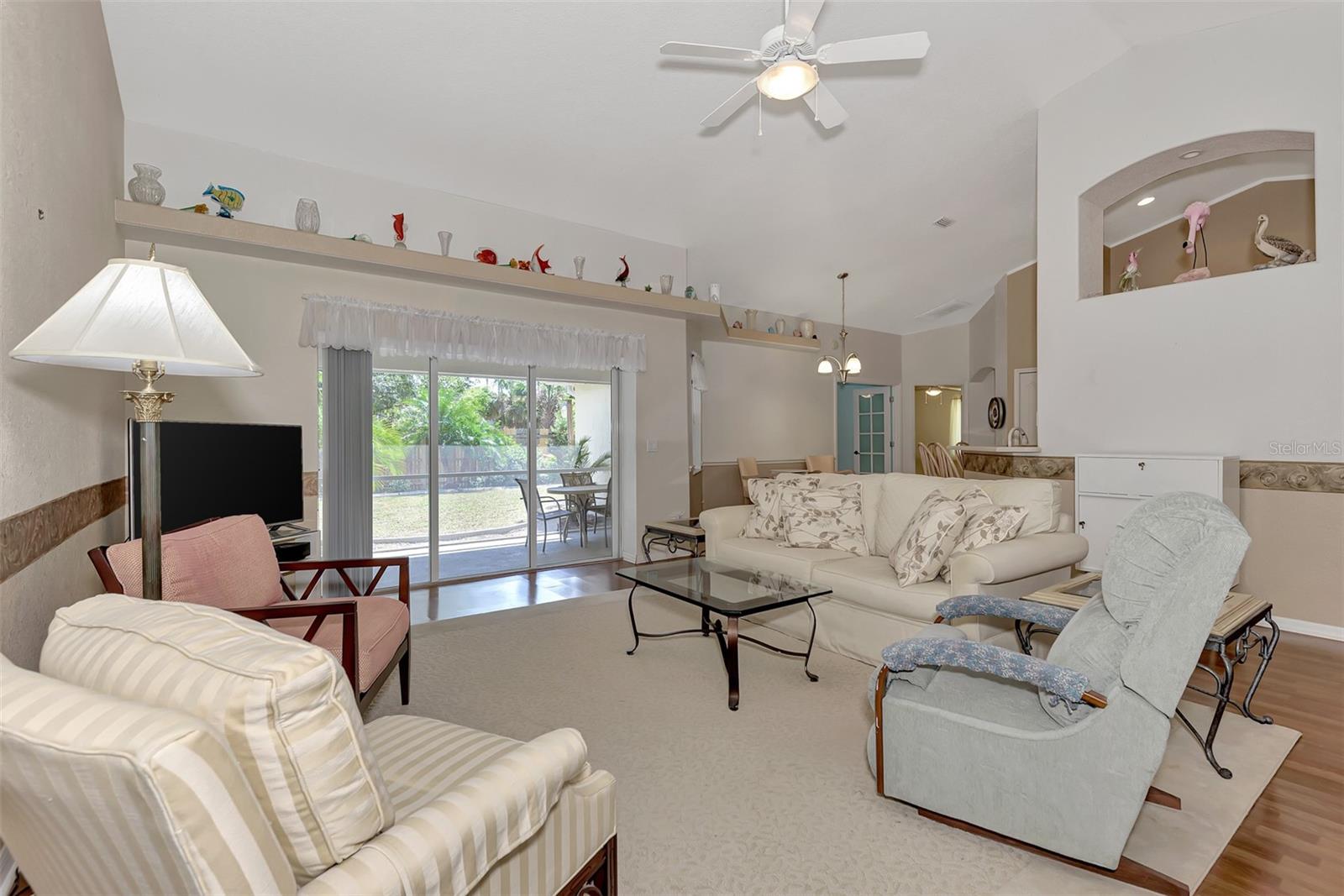 1761 JAMROS AVE, NORTH PORT, FL, 34288