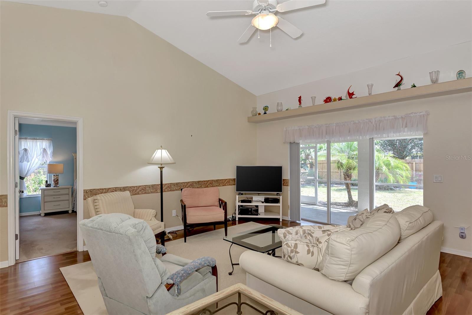 1761 JAMROS AVE, NORTH PORT, FL, 34288