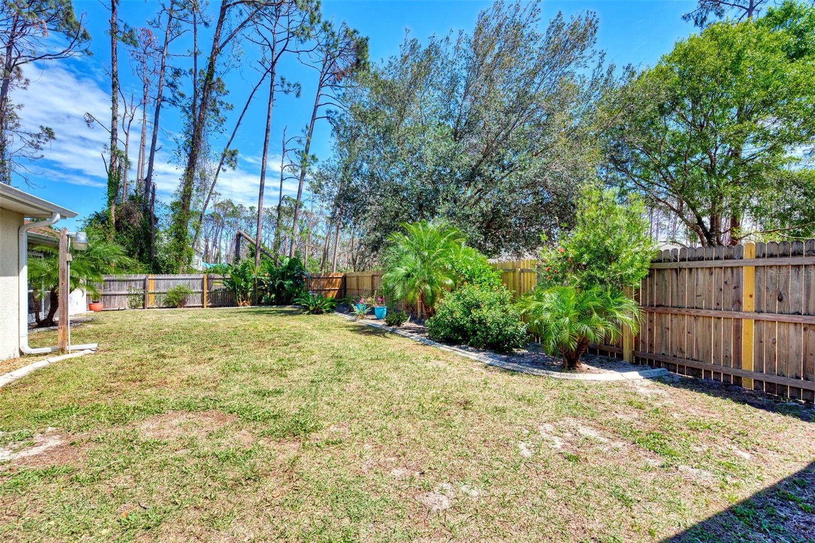 1761 JAMROS AVE, NORTH PORT, FL, 34288