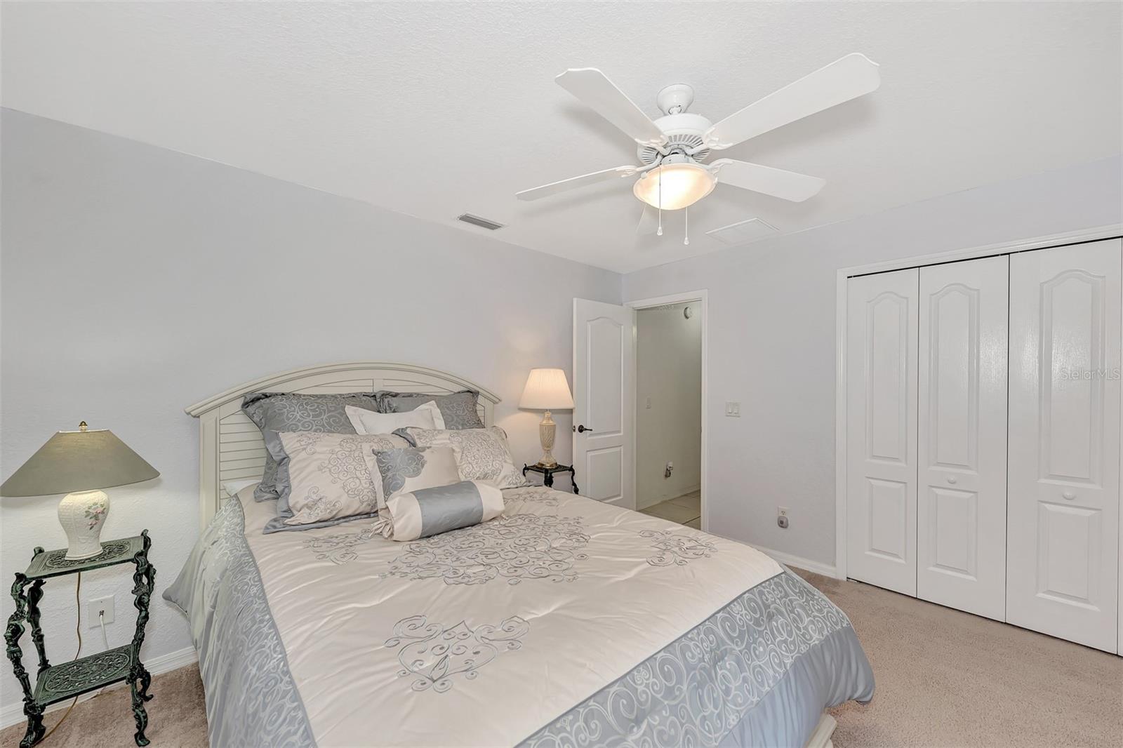 1761 JAMROS AVE, NORTH PORT, FL, 34288