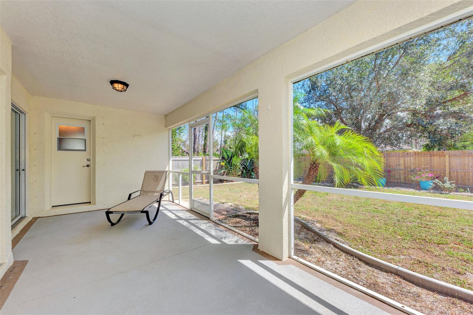 1761 JAMROS AVE, NORTH PORT, FL, 34288