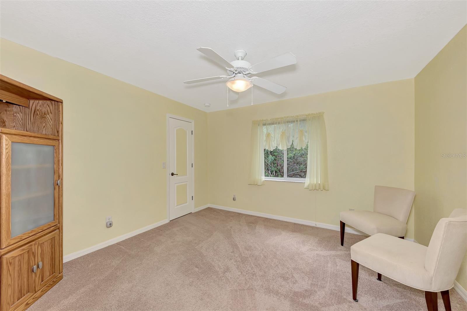 1761 JAMROS AVE, NORTH PORT, FL, 34288