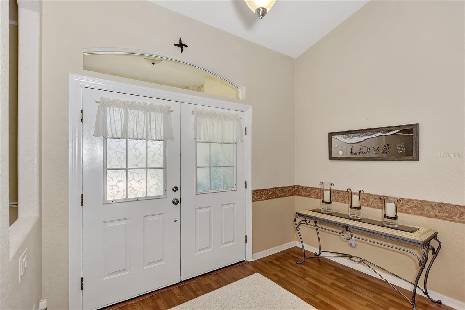 1761 JAMROS AVE, NORTH PORT, FL, 34288