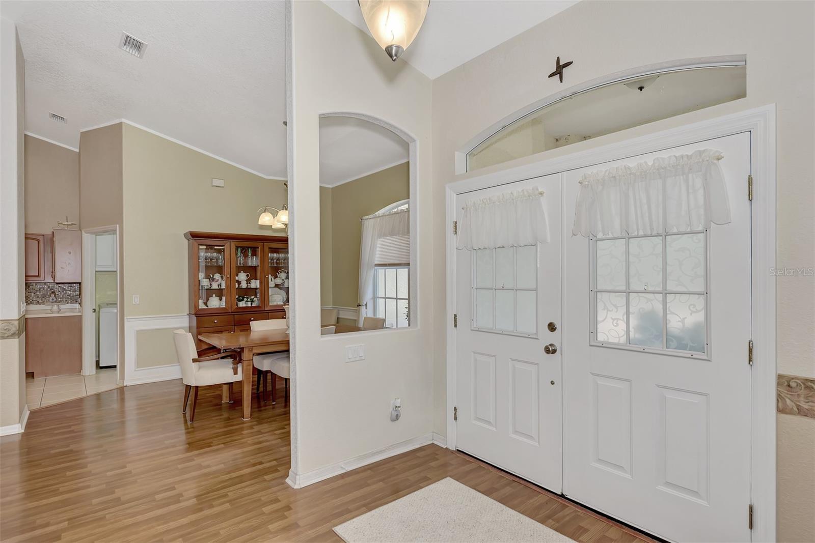 1761 JAMROS AVE, NORTH PORT, FL, 34288