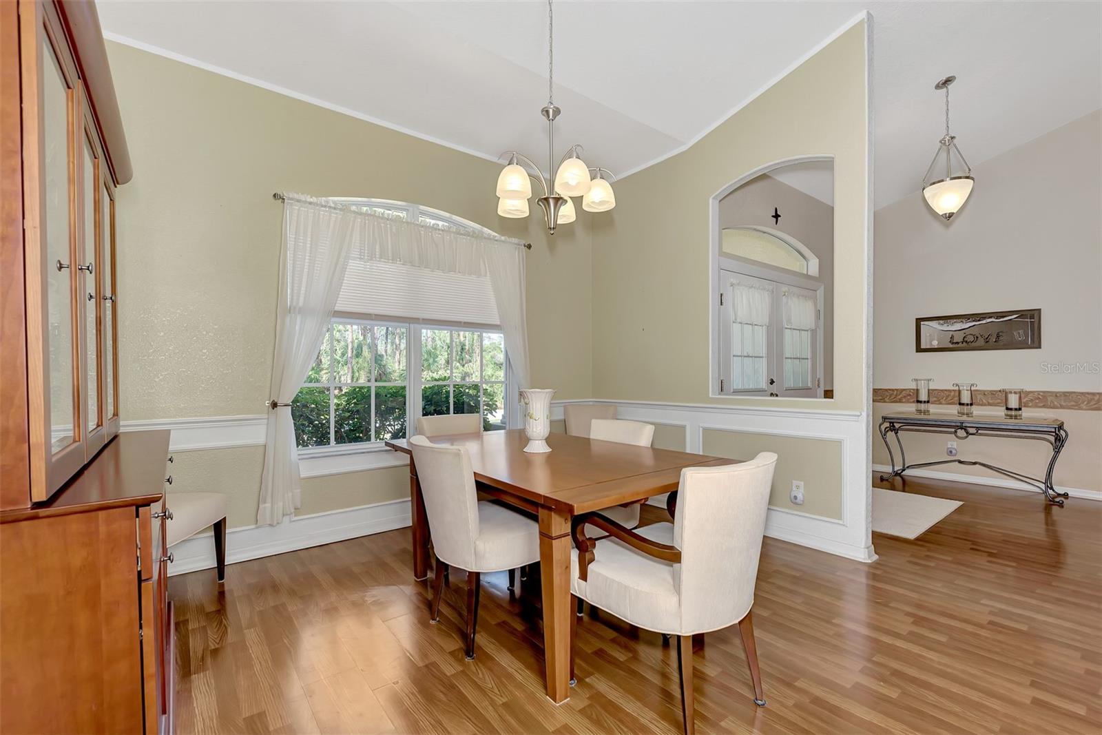 1761 JAMROS AVE, NORTH PORT, FL, 34288