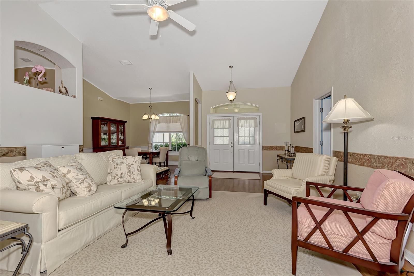 1761 JAMROS AVE, NORTH PORT, FL, 34288