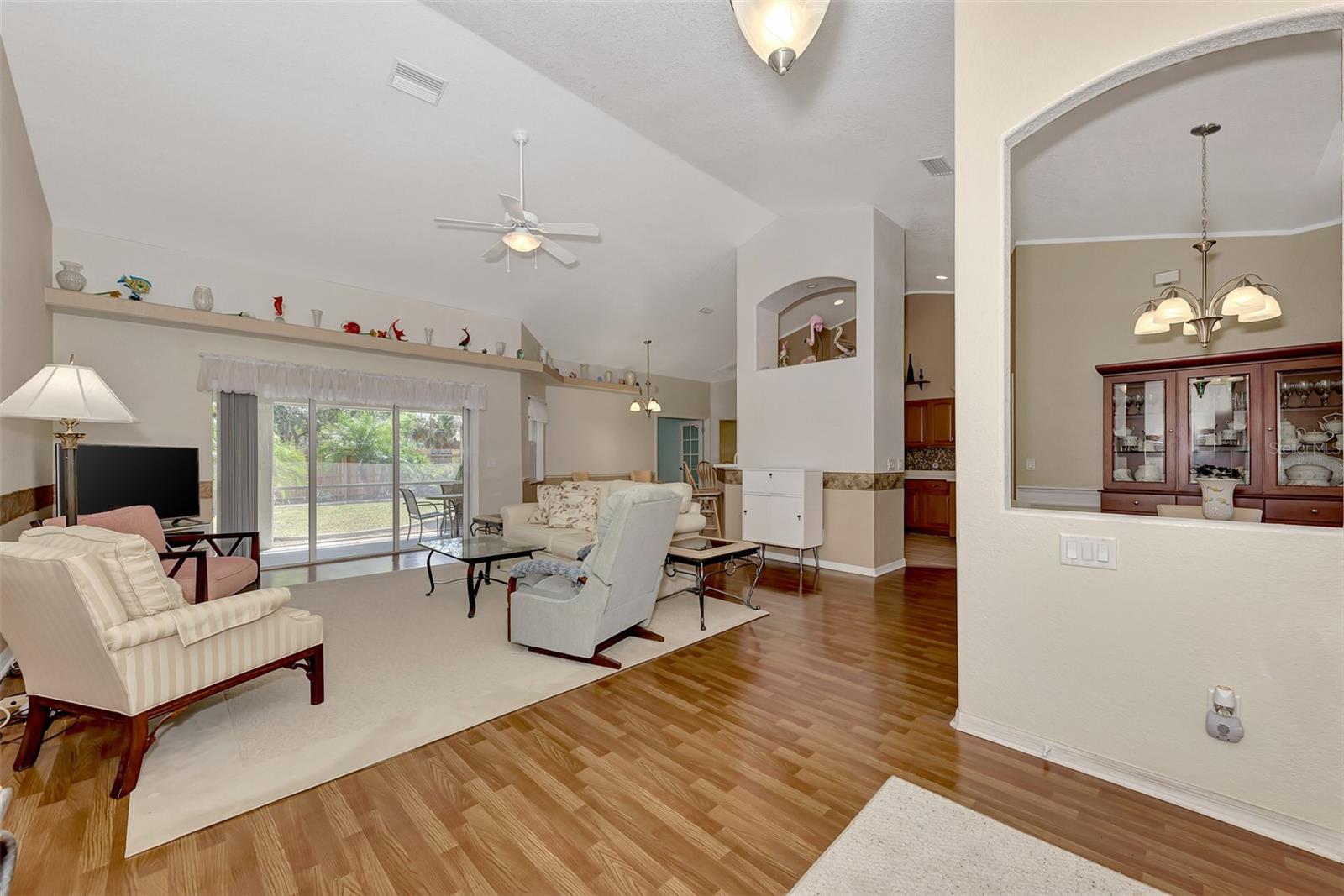 1761 JAMROS AVE, NORTH PORT, FL, 34288