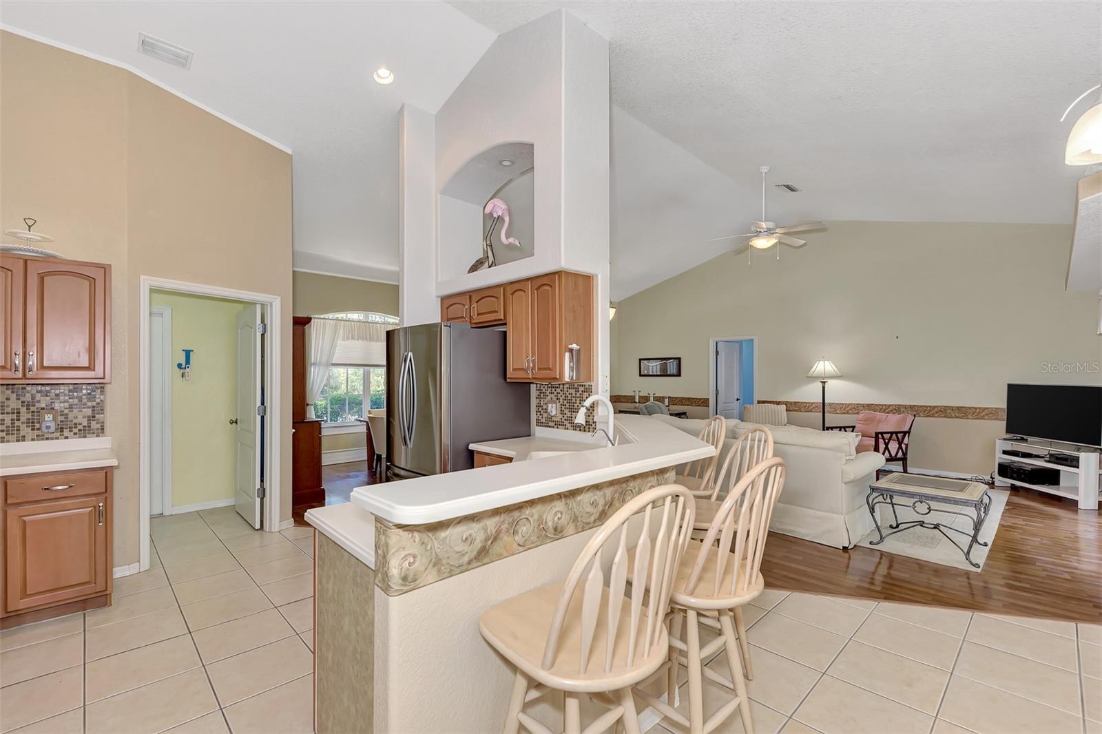 1761 JAMROS AVE, NORTH PORT, FL, 34288