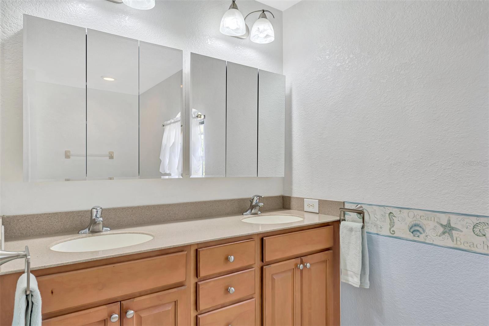 1761 JAMROS AVE, NORTH PORT, FL, 34288