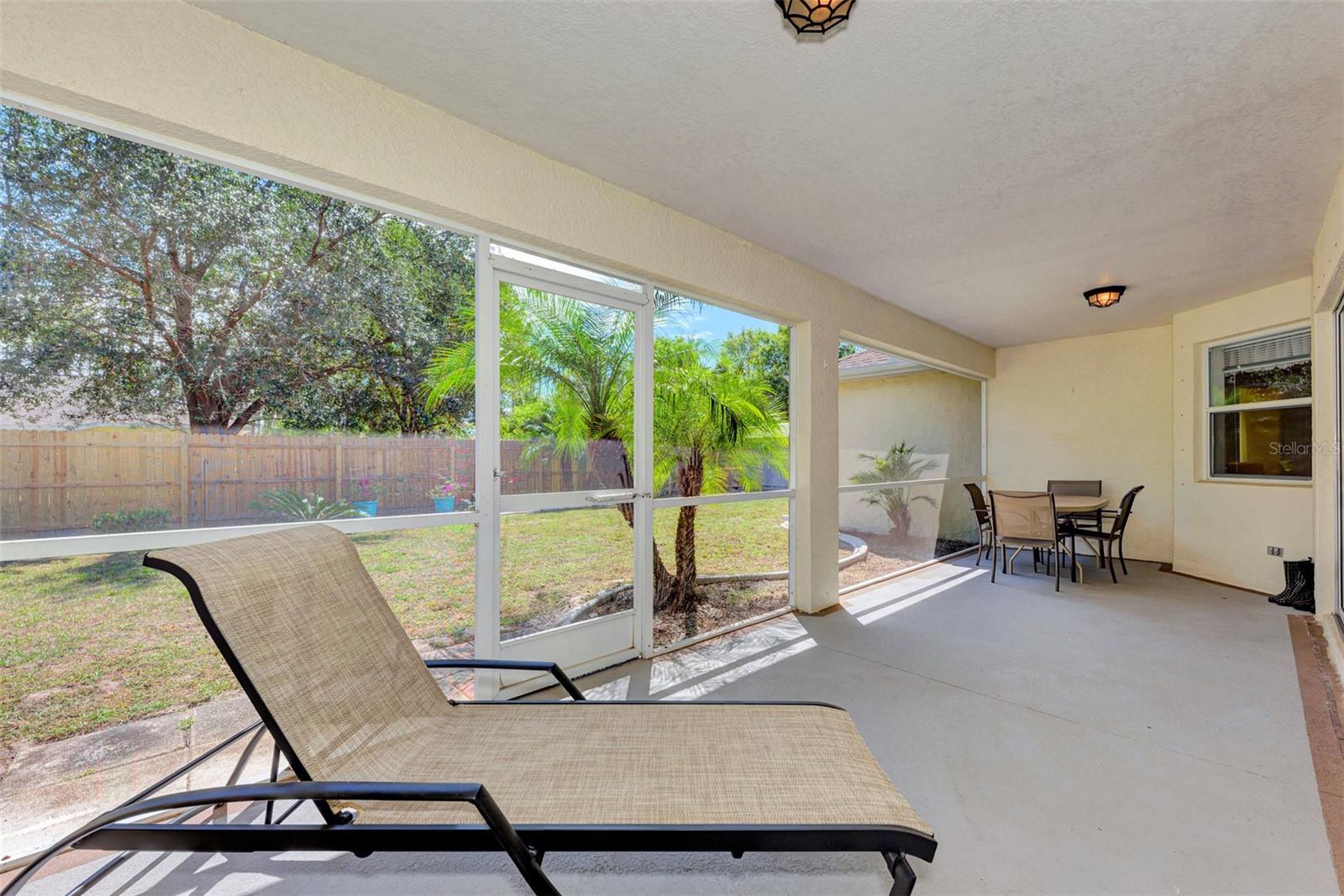 1761 JAMROS AVE, NORTH PORT, FL, 34288