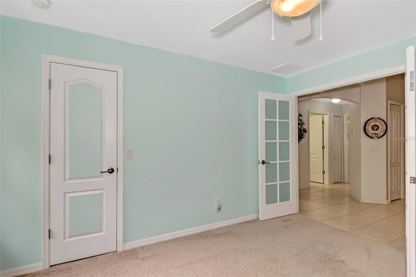 1761 JAMROS AVE, NORTH PORT, FL, 34288