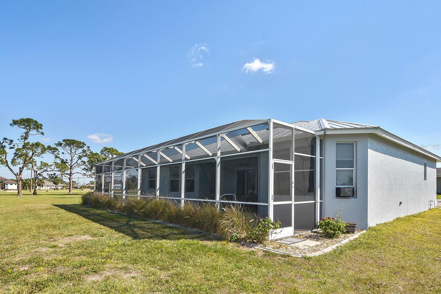 7417 S MOSS ROSE, PUNTA GORDA, FL, 33955