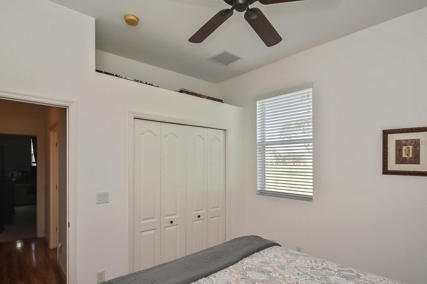 7417 S MOSS ROSE, PUNTA GORDA, FL, 33955