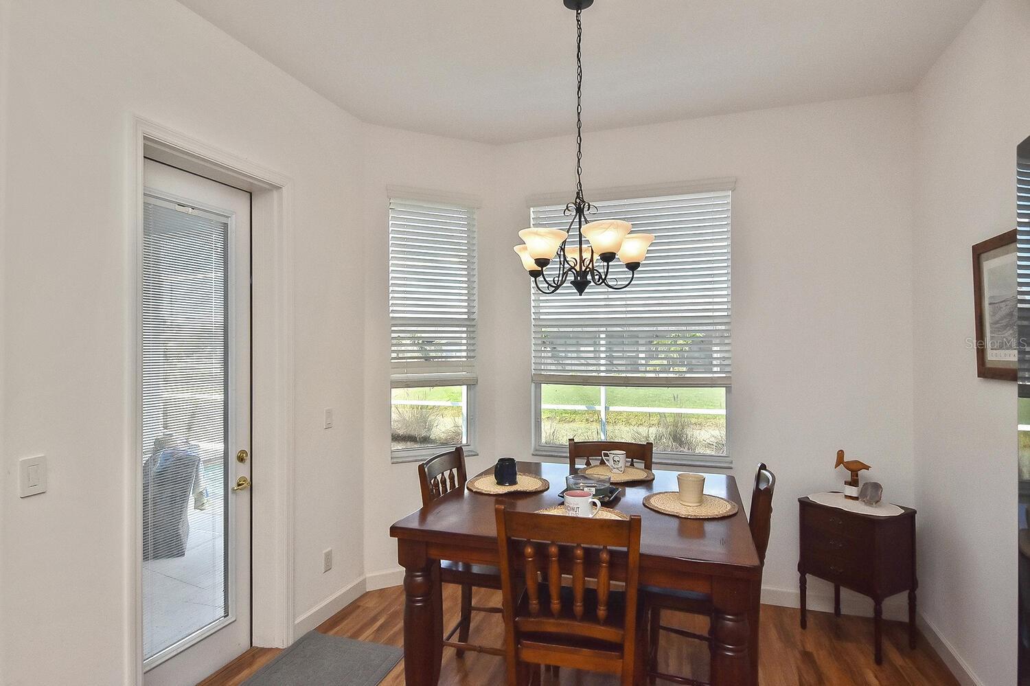 7417 S MOSS ROSE, PUNTA GORDA, FL, 33955