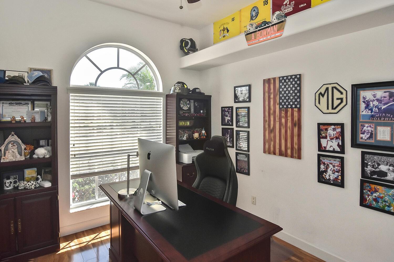 7417 S MOSS ROSE, PUNTA GORDA, FL, 33955