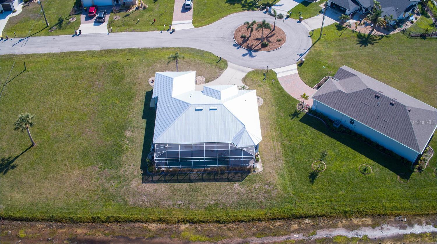 7417 S MOSS ROSE, PUNTA GORDA, FL, 33955