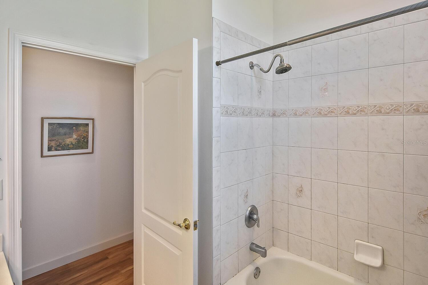 7417 S MOSS ROSE, PUNTA GORDA, FL, 33955