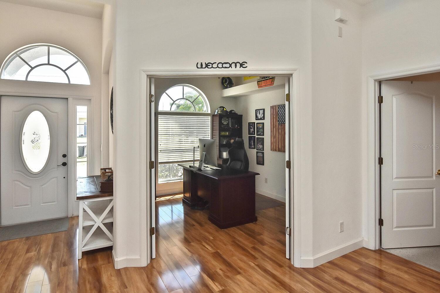 7417 S MOSS ROSE, PUNTA GORDA, FL, 33955