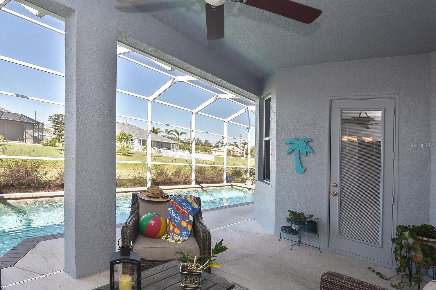 7417 S MOSS ROSE, PUNTA GORDA, FL, 33955