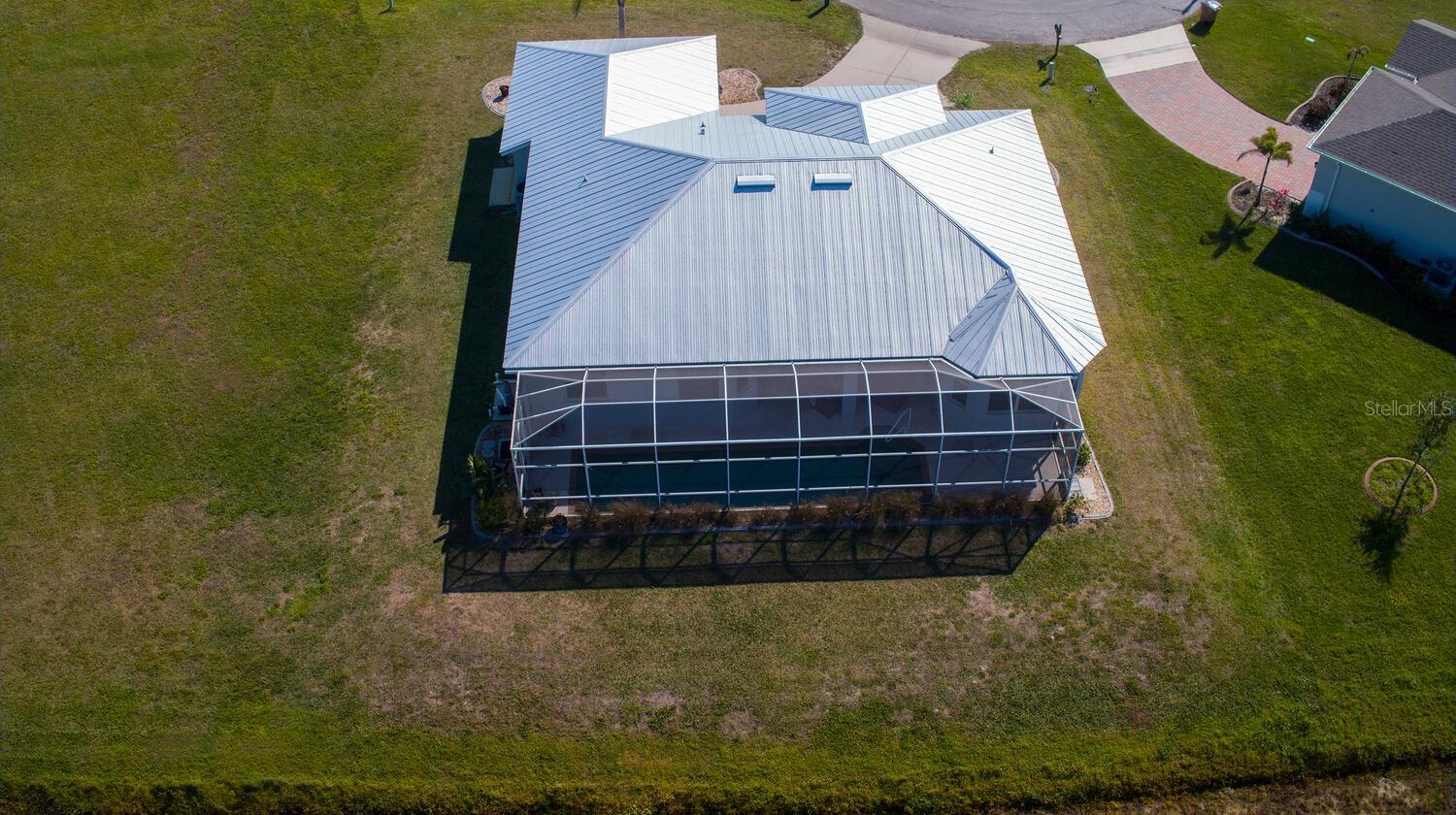 7417 S MOSS ROSE, PUNTA GORDA, FL, 33955