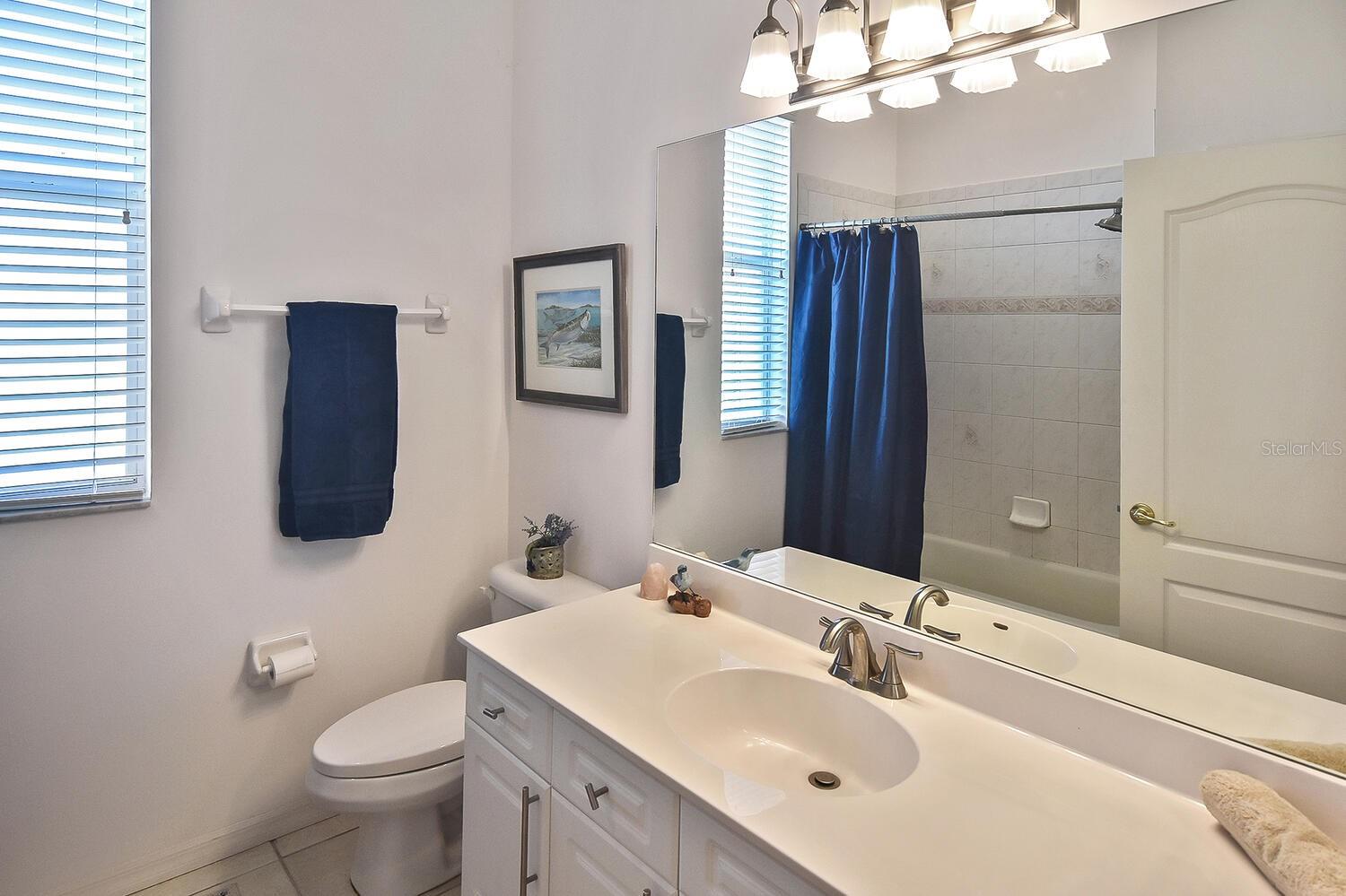 7417 S MOSS ROSE, PUNTA GORDA, FL, 33955