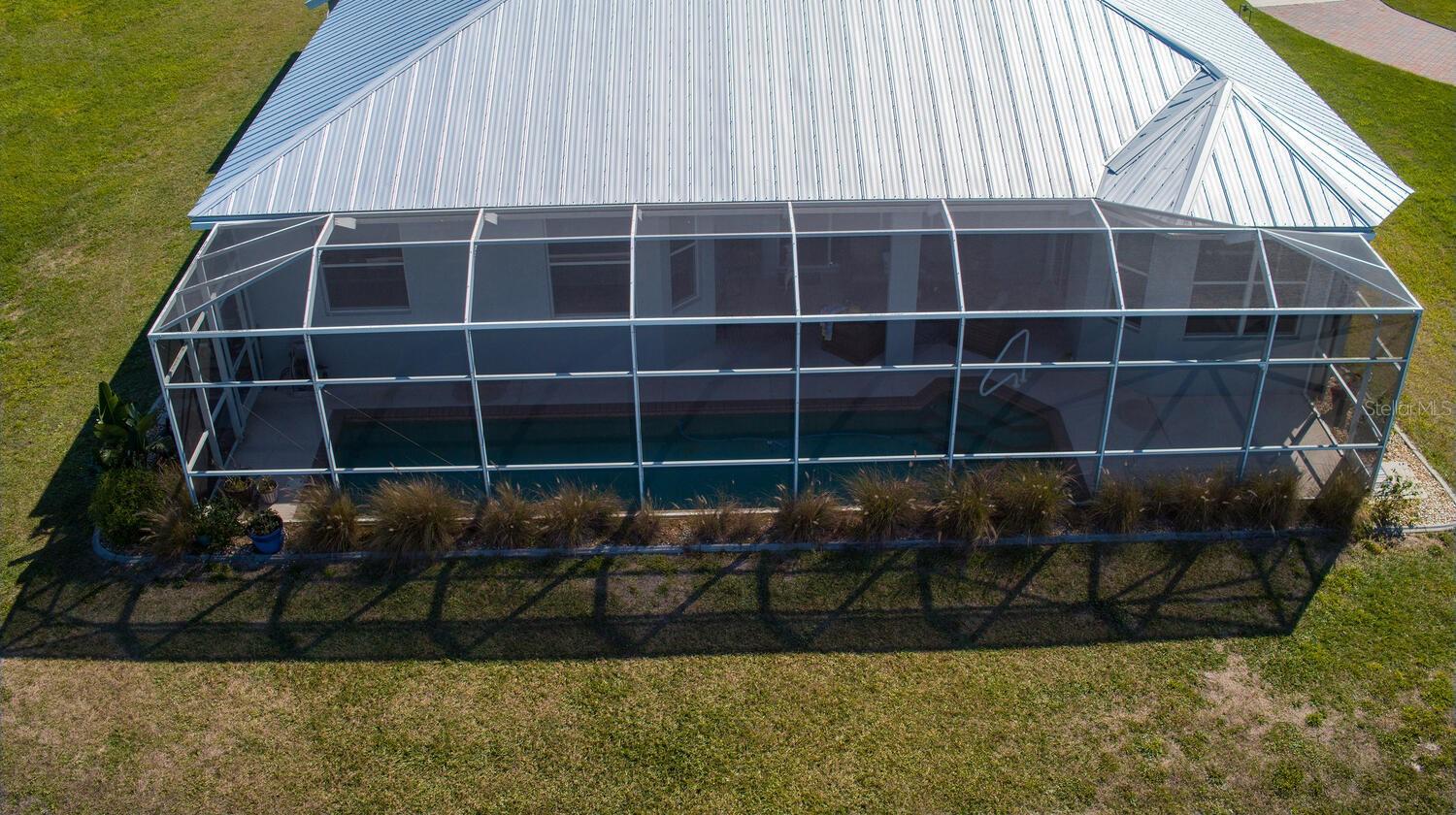 7417 S MOSS ROSE, PUNTA GORDA, FL, 33955