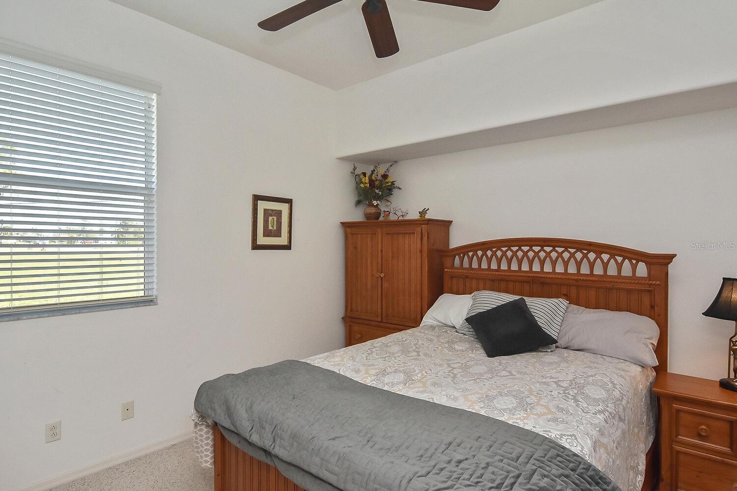 7417 S MOSS ROSE, PUNTA GORDA, FL, 33955