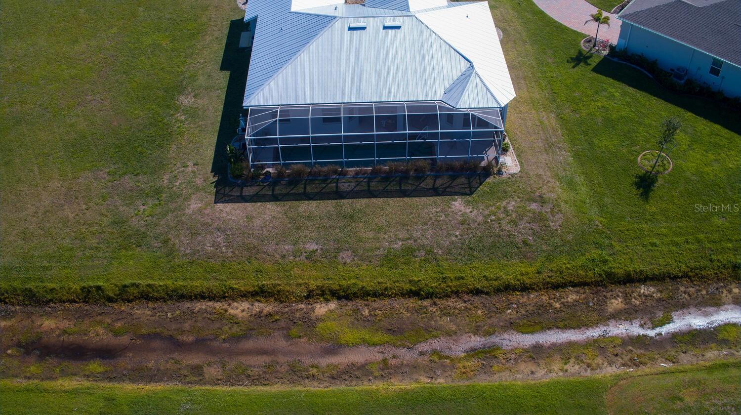 7417 S MOSS ROSE, PUNTA GORDA, FL, 33955