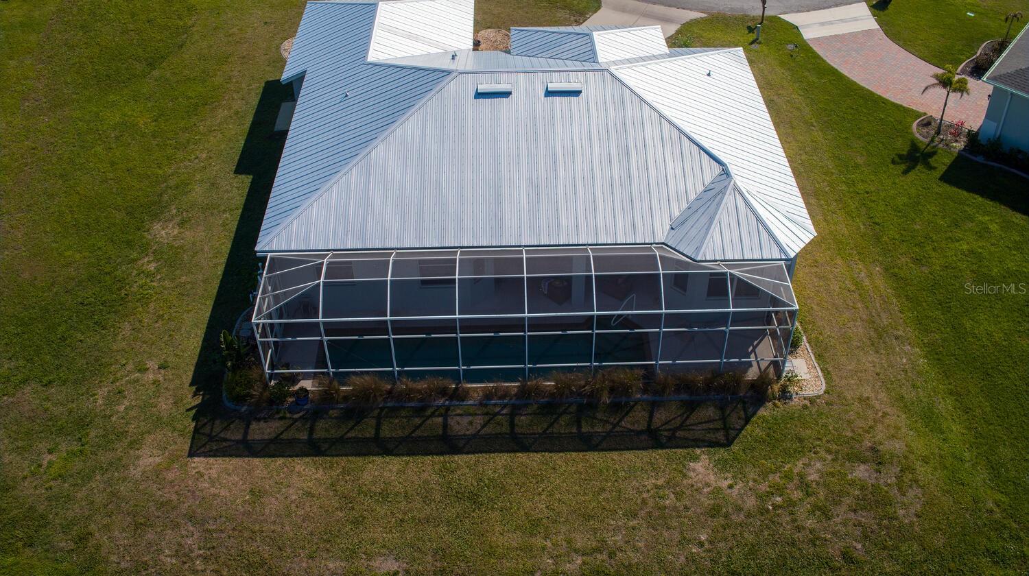 7417 S MOSS ROSE, PUNTA GORDA, FL, 33955