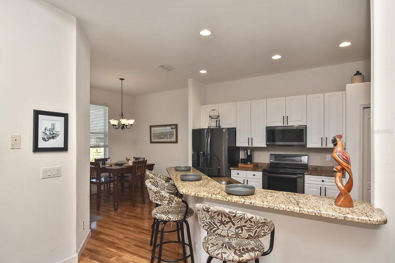 7417 S MOSS ROSE, PUNTA GORDA, FL, 33955