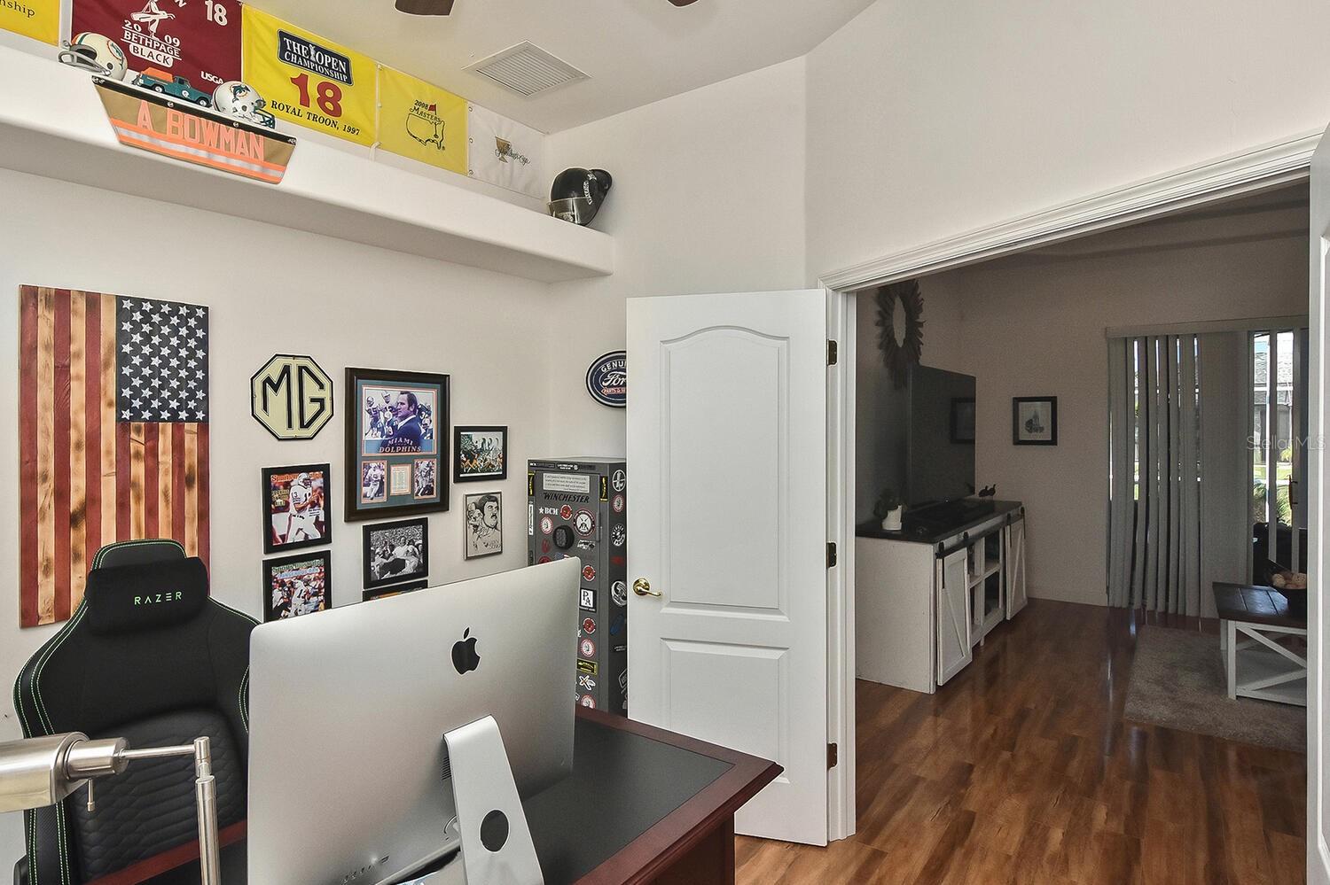 7417 S MOSS ROSE, PUNTA GORDA, FL, 33955