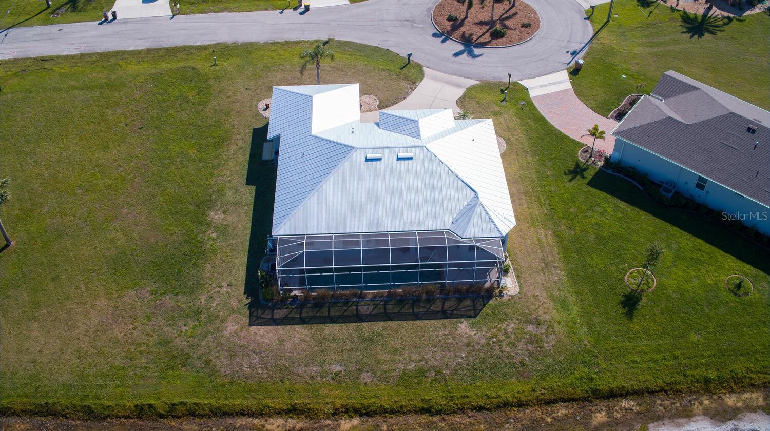 7417 S MOSS ROSE, PUNTA GORDA, FL, 33955