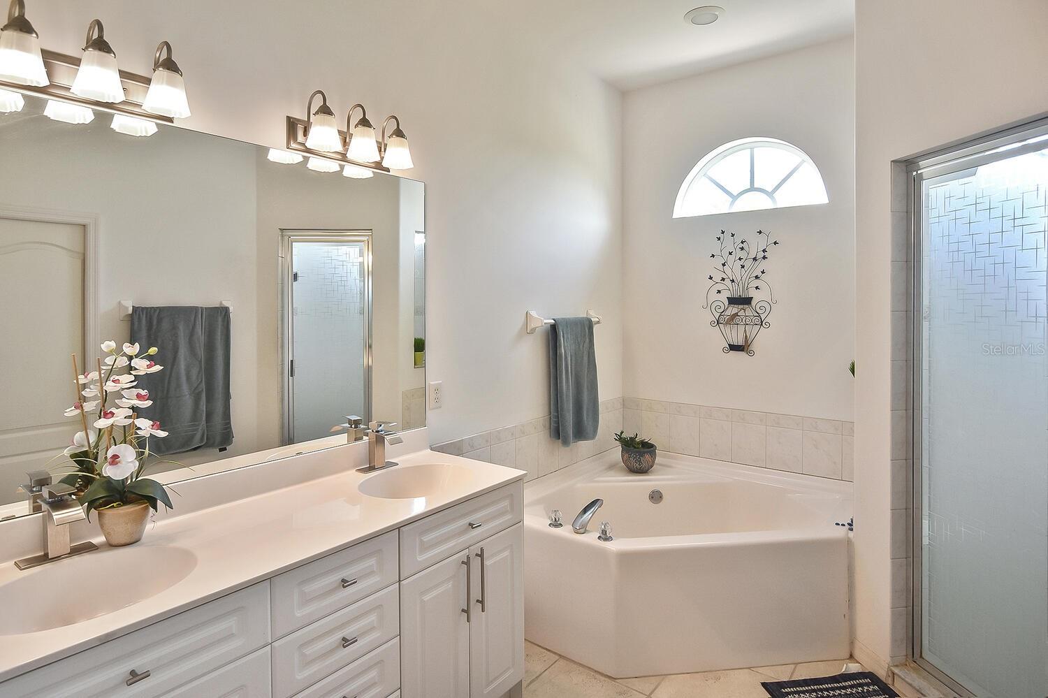 7417 S MOSS ROSE, PUNTA GORDA, FL, 33955