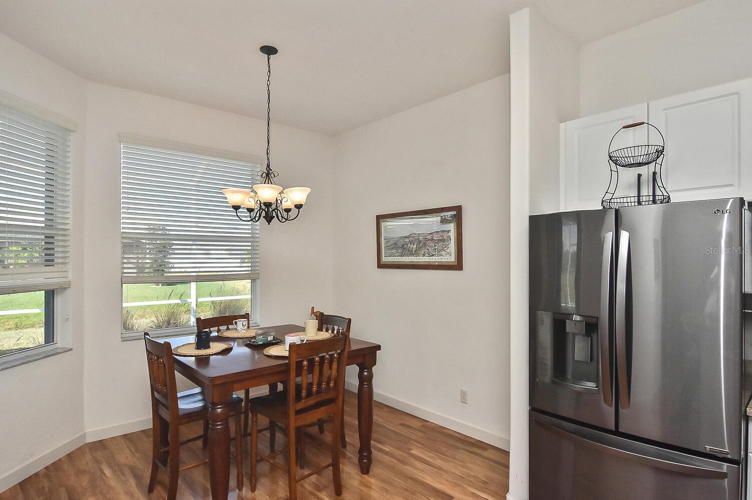 7417 S MOSS ROSE, PUNTA GORDA, FL, 33955