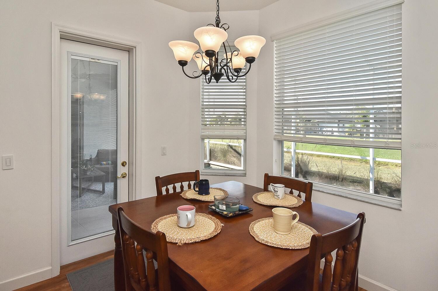 7417 S MOSS ROSE, PUNTA GORDA, FL, 33955