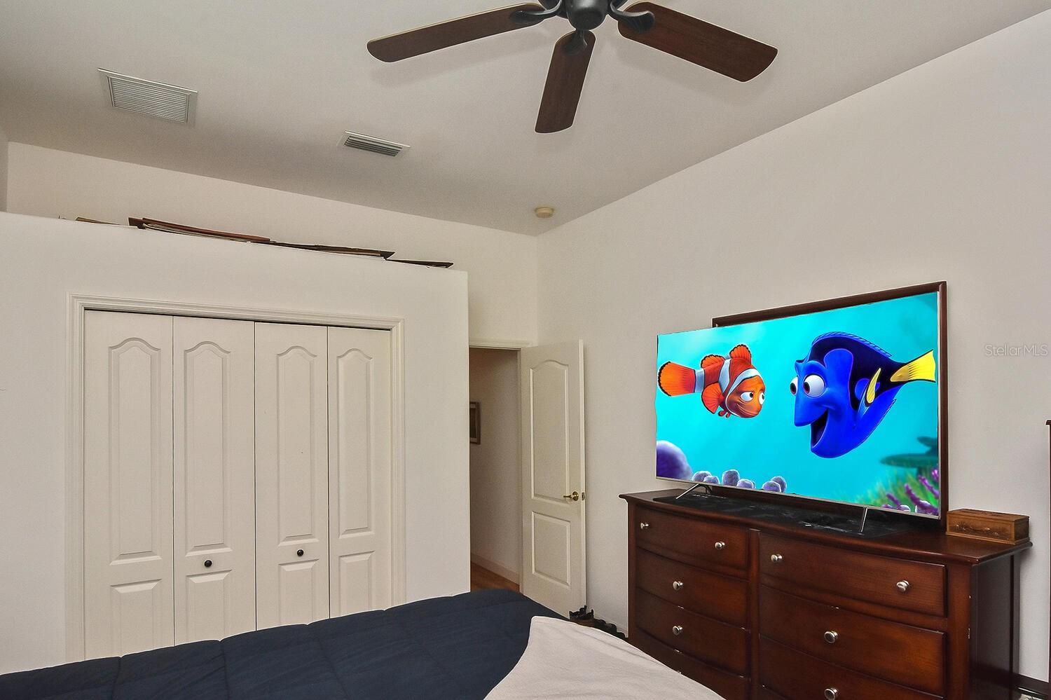 7417 S MOSS ROSE, PUNTA GORDA, FL, 33955