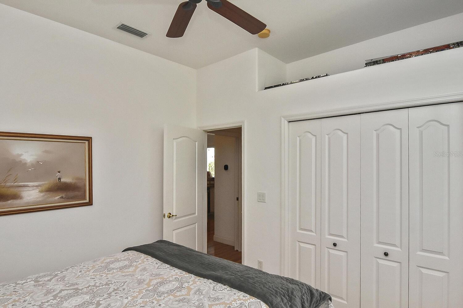 7417 S MOSS ROSE, PUNTA GORDA, FL, 33955