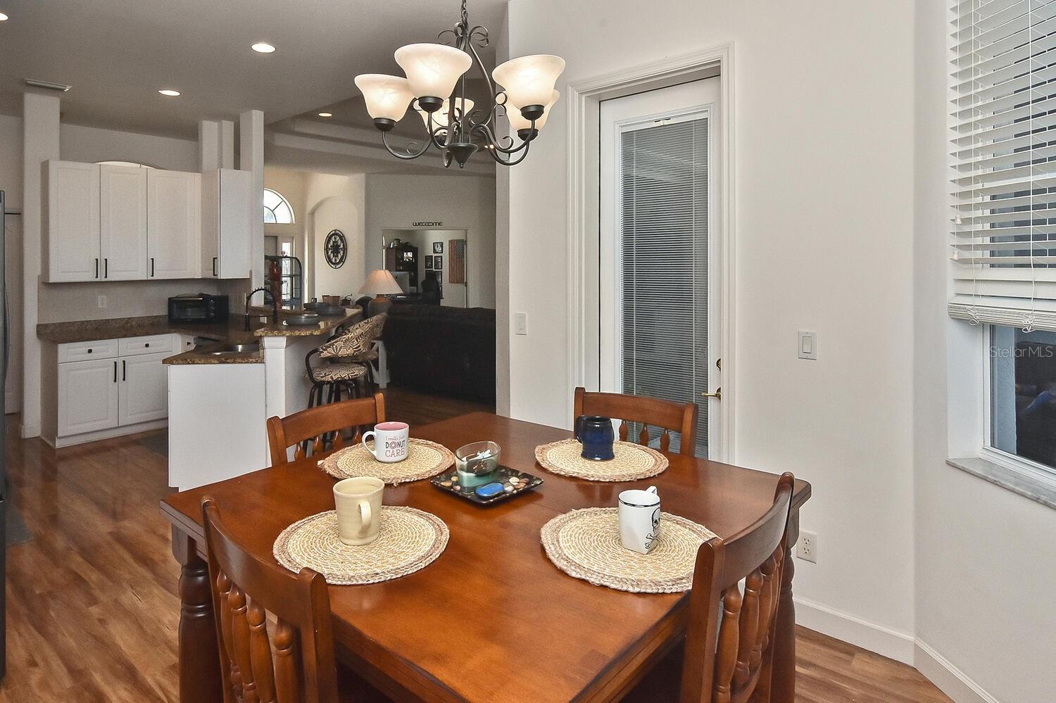 7417 S MOSS ROSE, PUNTA GORDA, FL, 33955