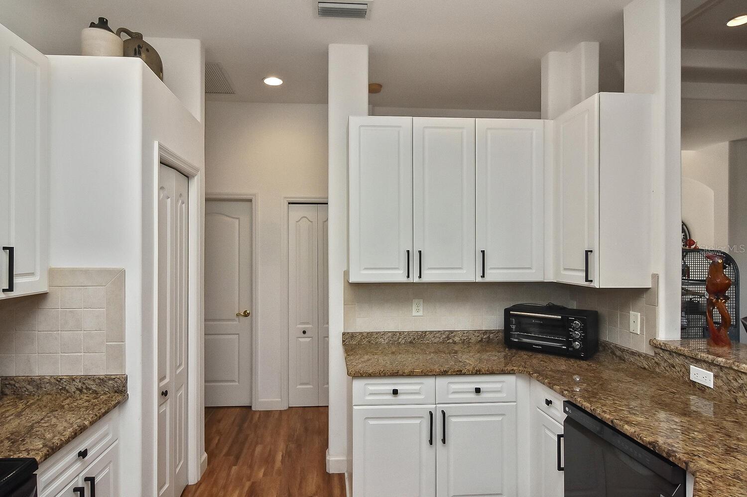 7417 S MOSS ROSE, PUNTA GORDA, FL, 33955