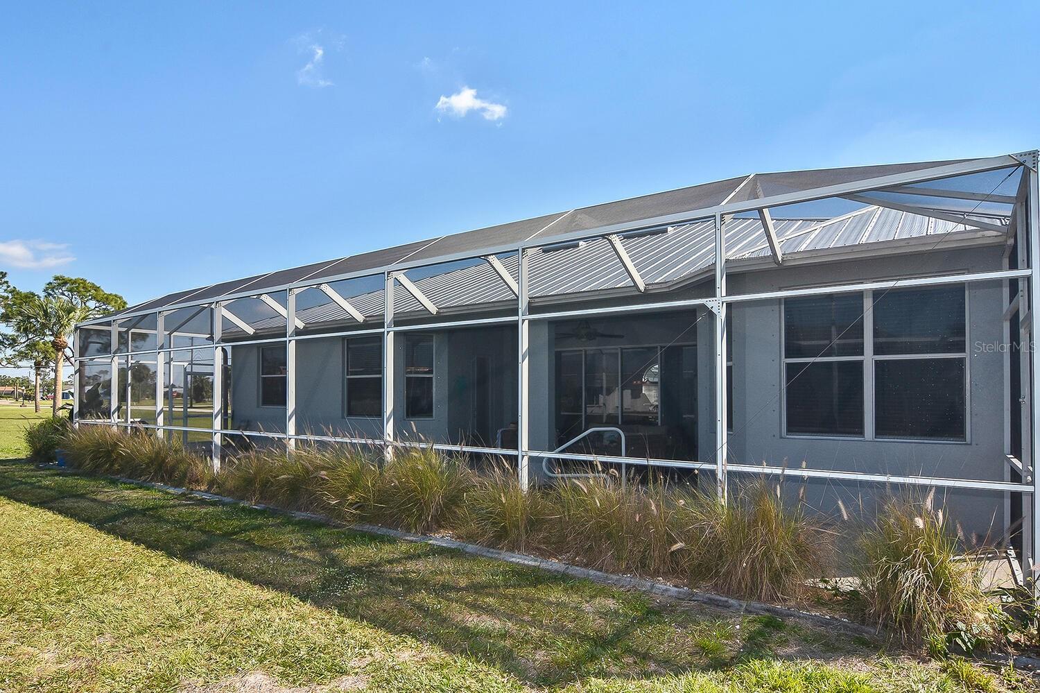 7417 S MOSS ROSE, PUNTA GORDA, FL, 33955